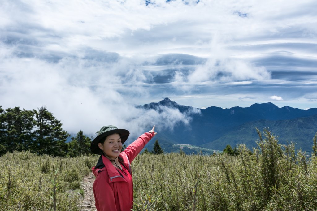 志佳陽山_622520