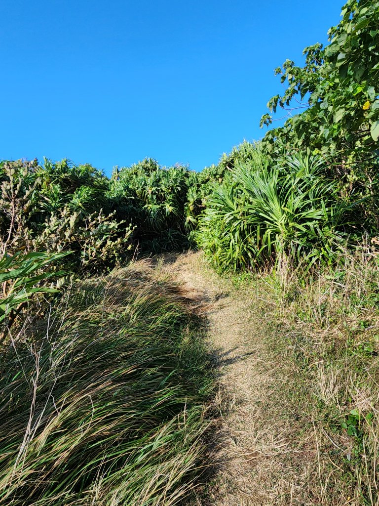 114/1/4國境之南：恆春大縱走_2687262