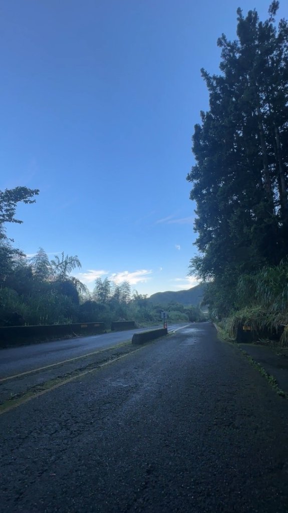 053鳳凰山_2605959