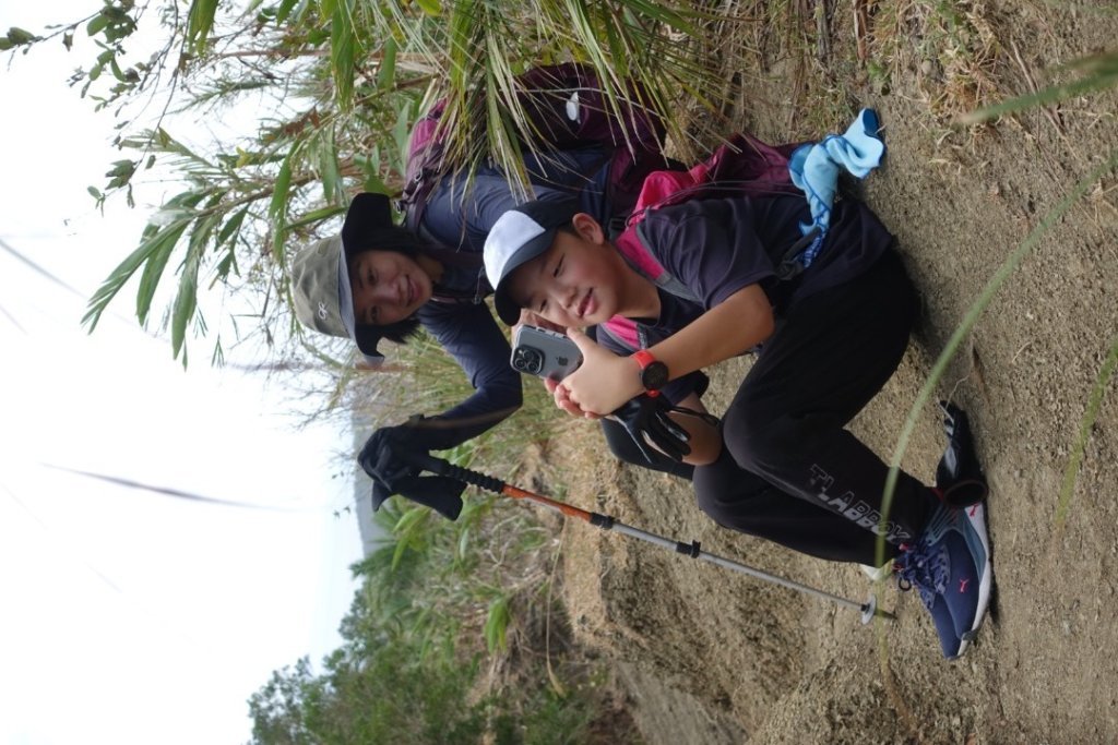 恆春大縱走_2418789