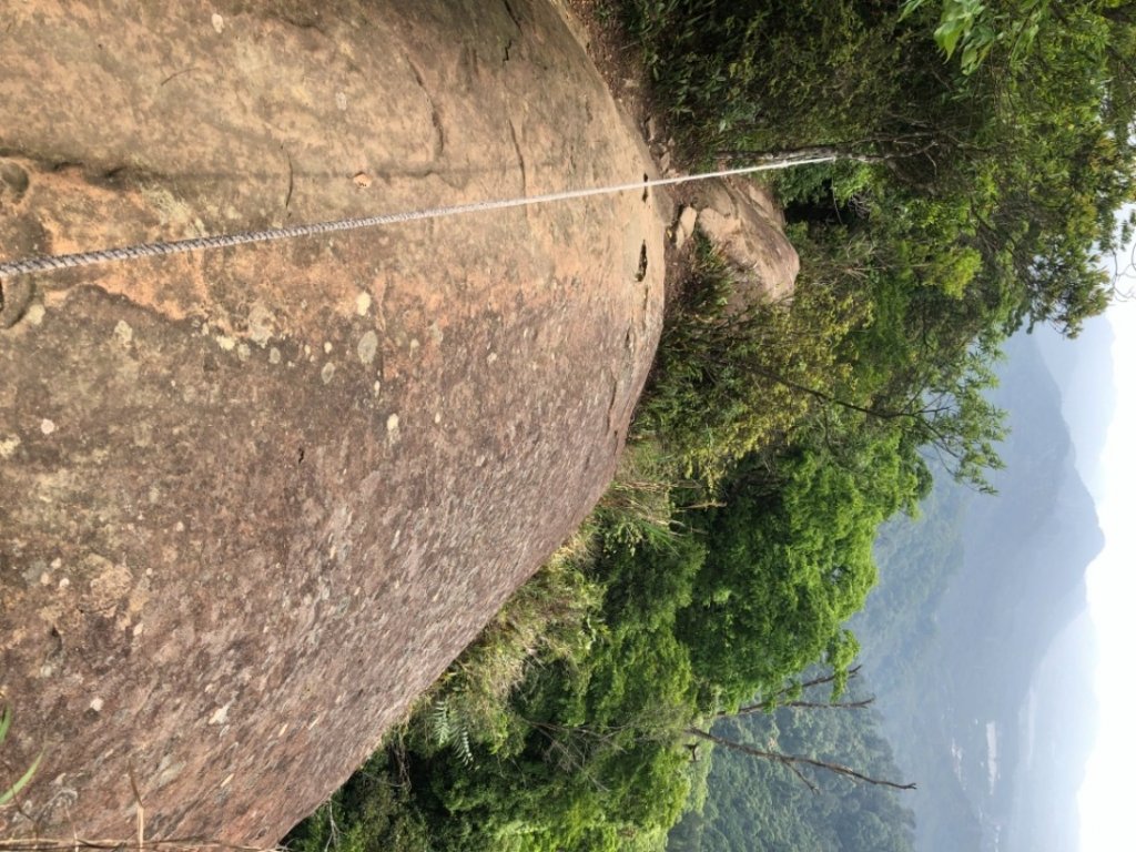 5/4漢生登山_1373204