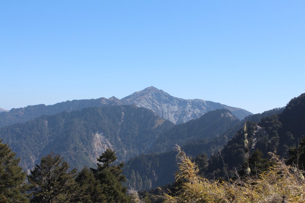 20230306高雄關山(二刷)_2070782