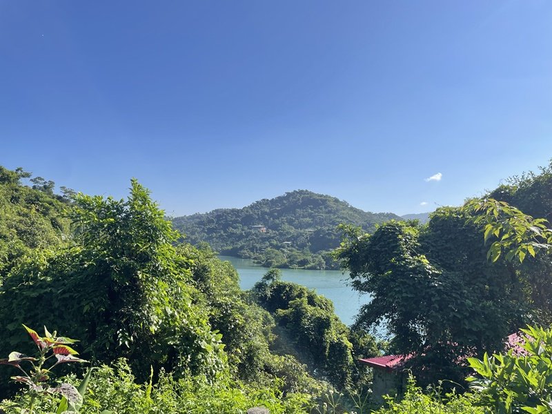 小坑山-猴洞尖-鹿鵠崙-平廣山_2567652