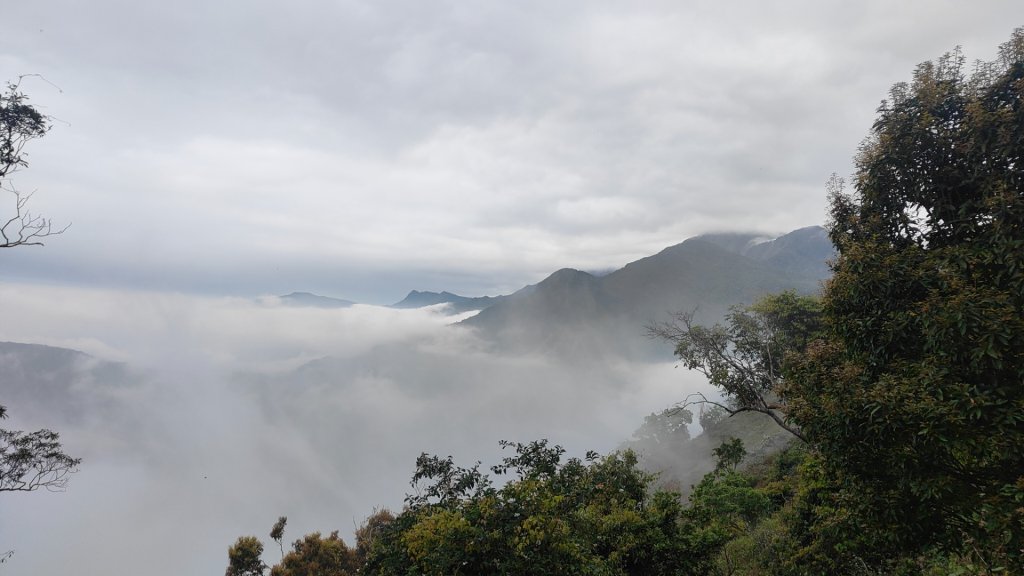 衣丁山單攻初體驗2025年3月30日_2749819