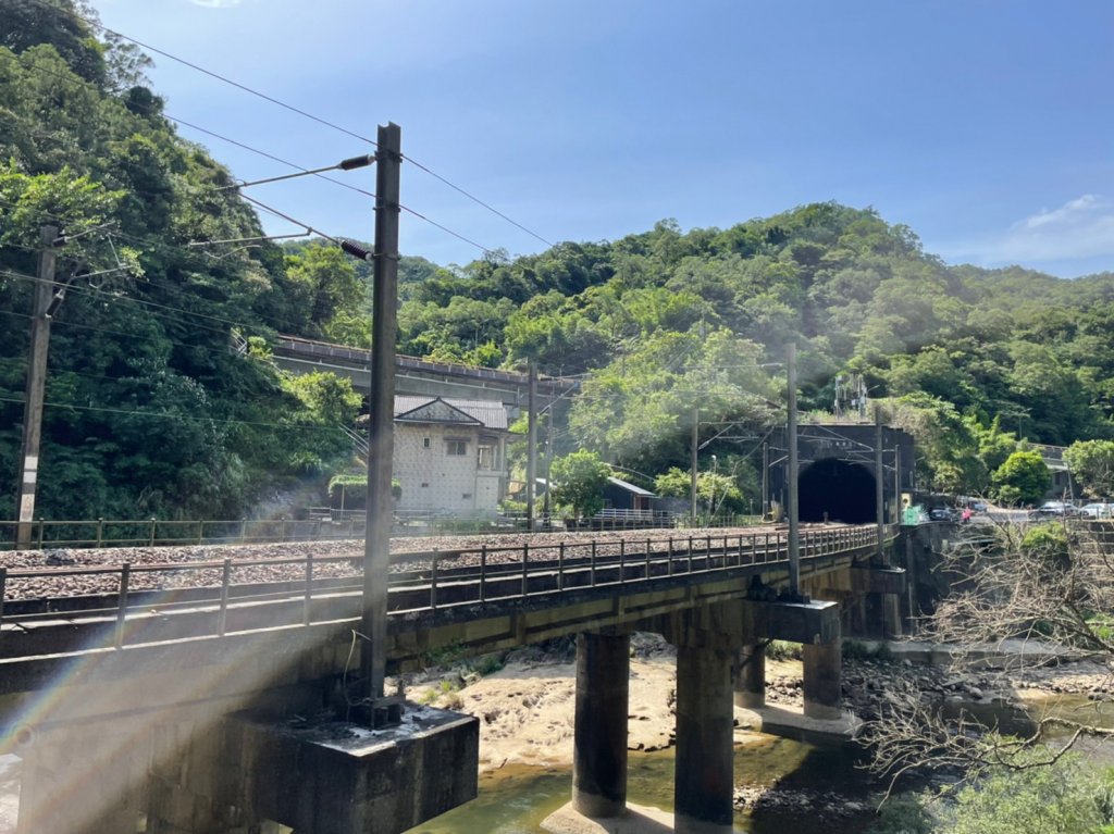 三貂嶺區域O型_1766464