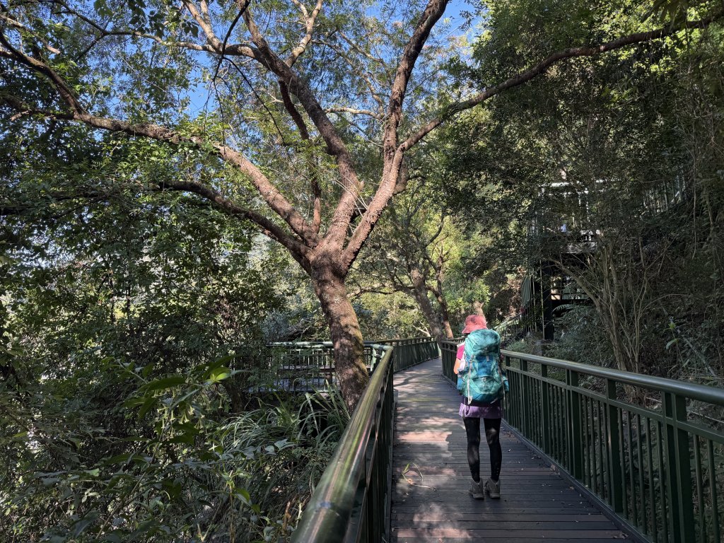 波津加山 20250914封面圖