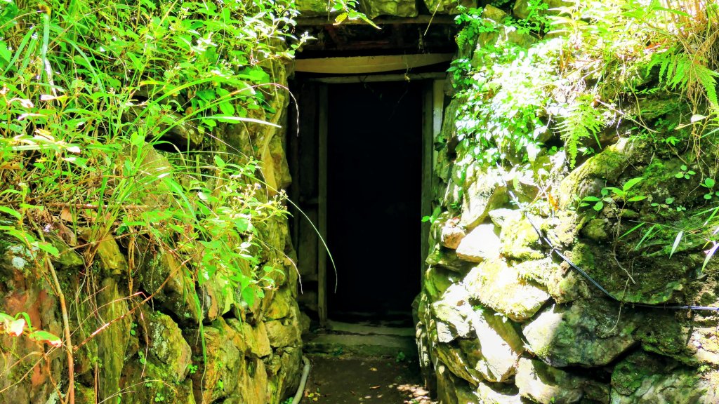 李棟山莊_2882490