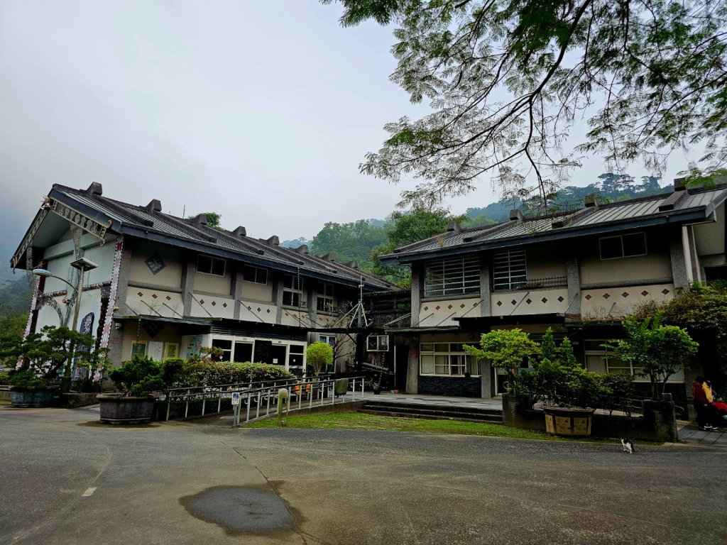 涼山瀑布步道-2024屏步青雲 尋寶任務_2683162