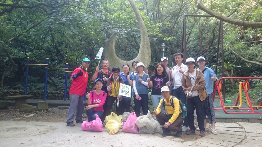 20181006 健筆淨山牡丹心封面圖