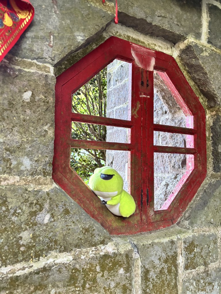 面天山、向天山、向天池_2921025