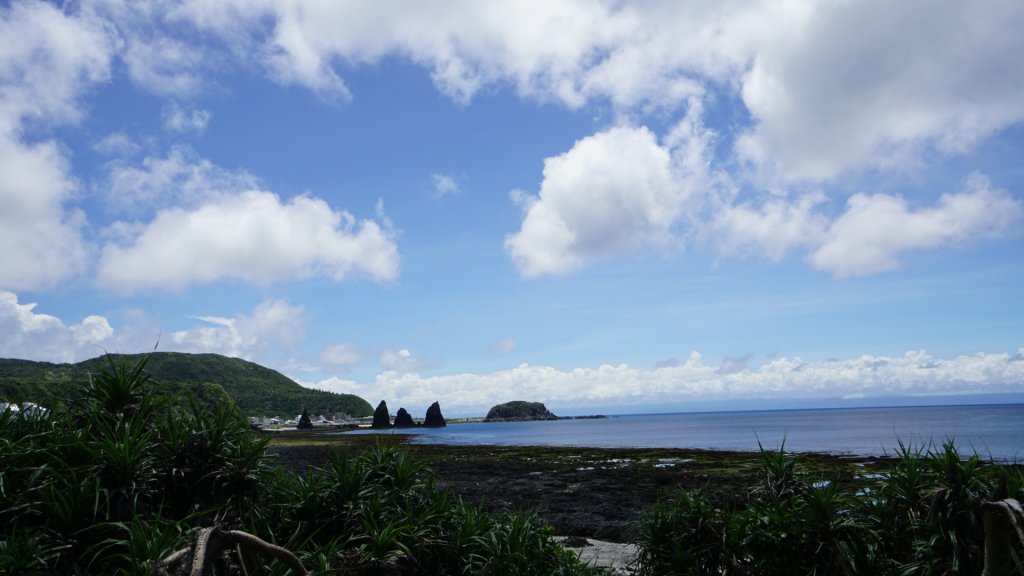 綠島風情_2811785