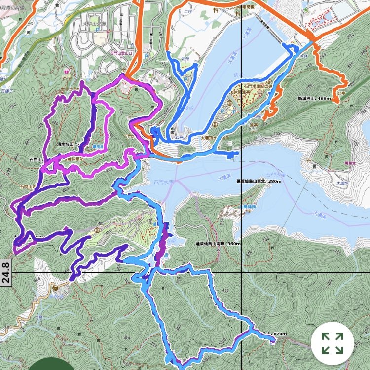 山陀兒颱風假二_2613331