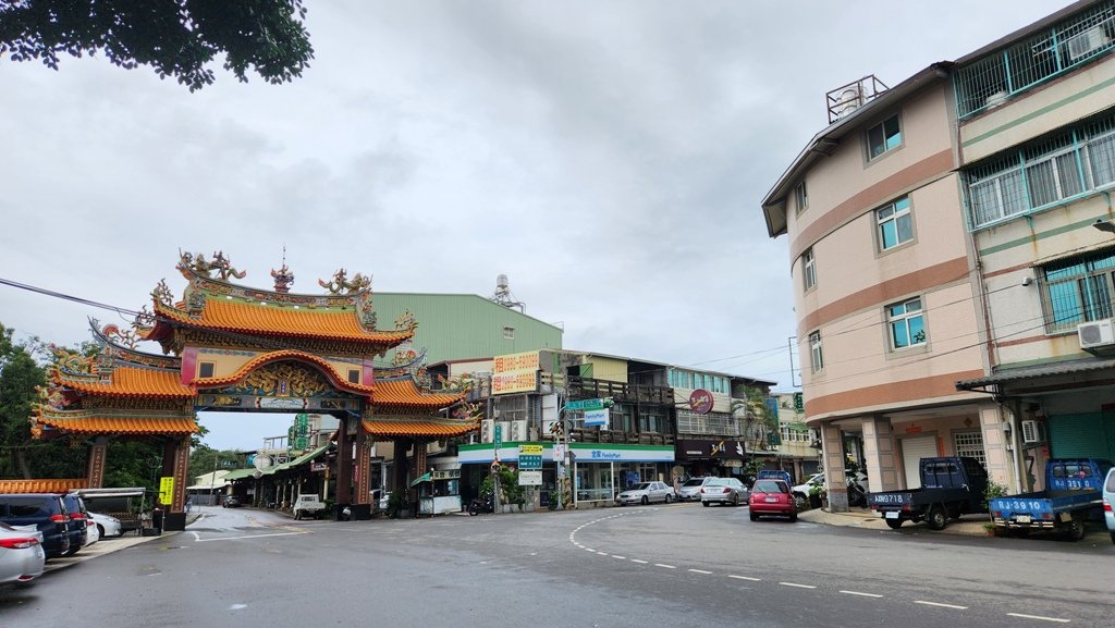 【南投民間】松柏嶺步道連走松柏坑山_2601751