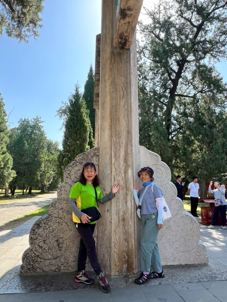 中國山東曲阜孔廟_2780562