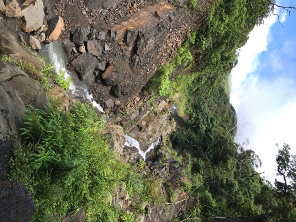 雨神同行里龍山_1053546