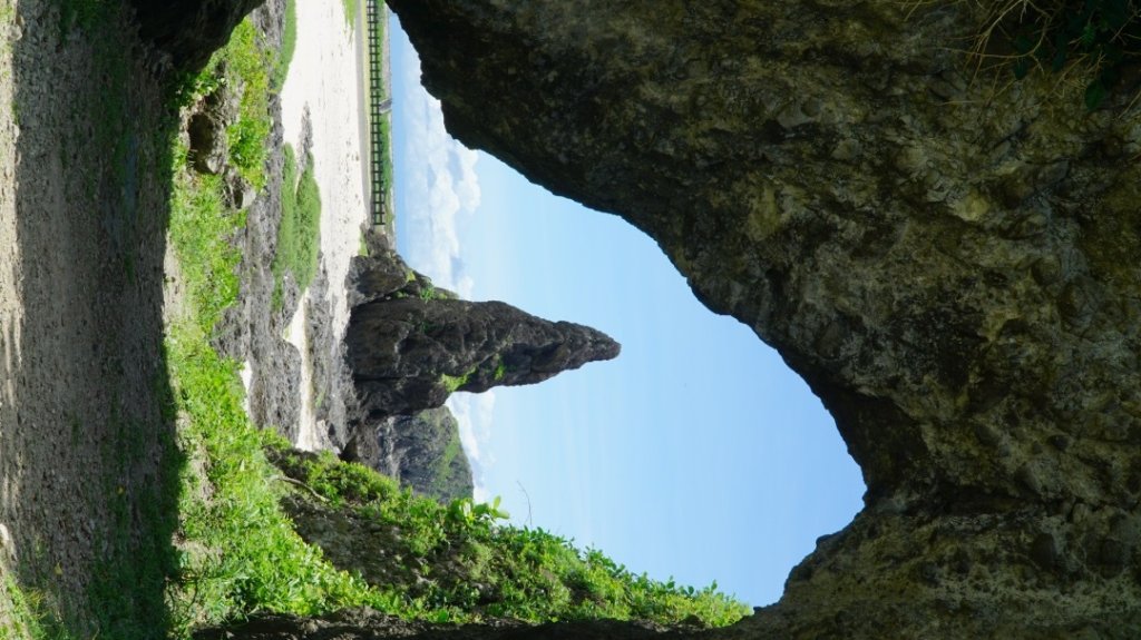 綠島風情_2811770