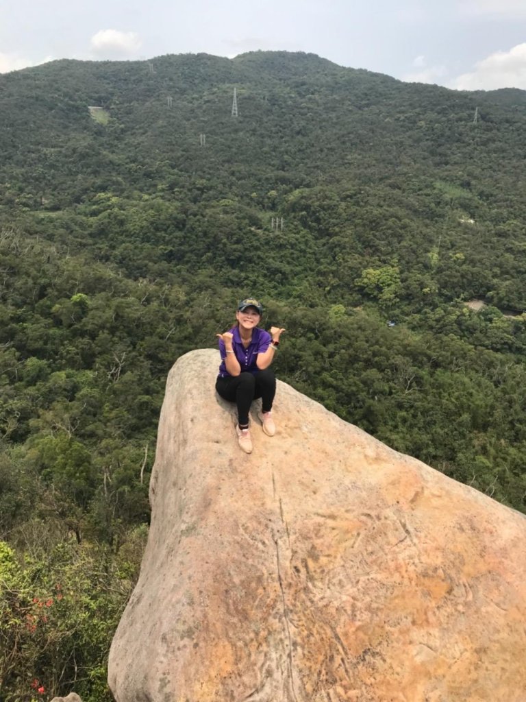 金面山、剪刀石108=0404_565891