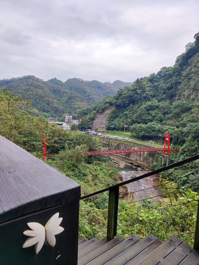 淡蘭南路2+1逆走_2671843