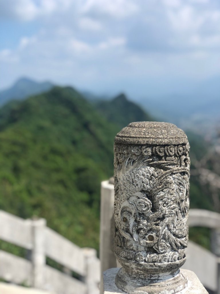 高雄市旗山區旗尾山_1233509