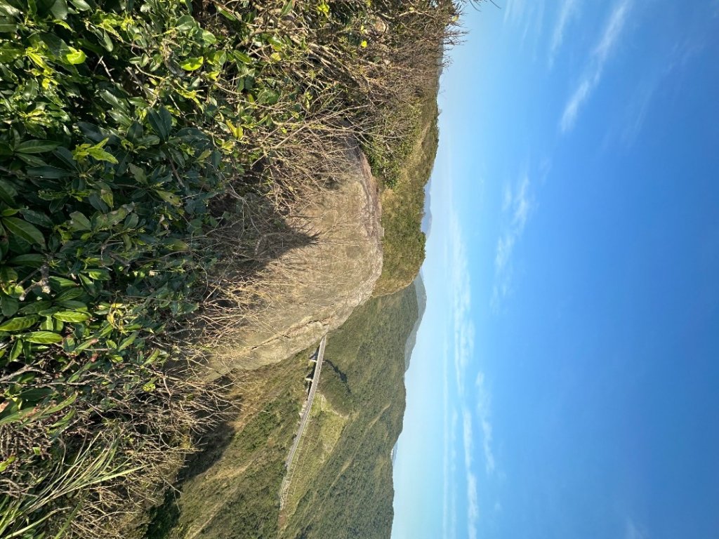 大武崙山_2597198