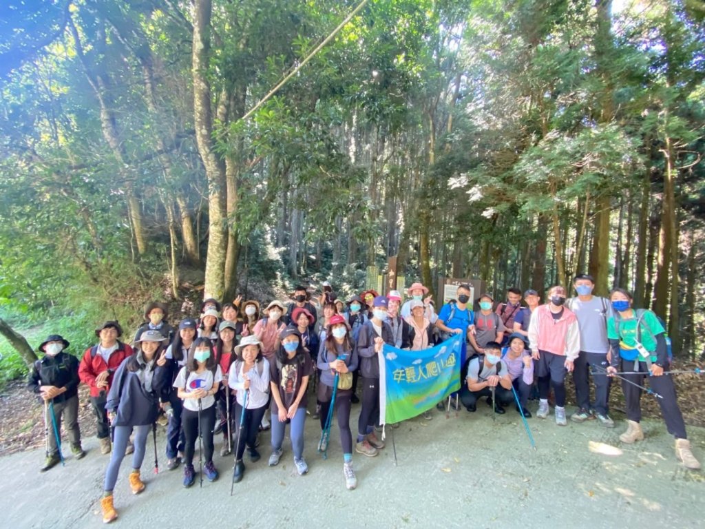 20220917_加里山（苗栗小百岳）_2762207