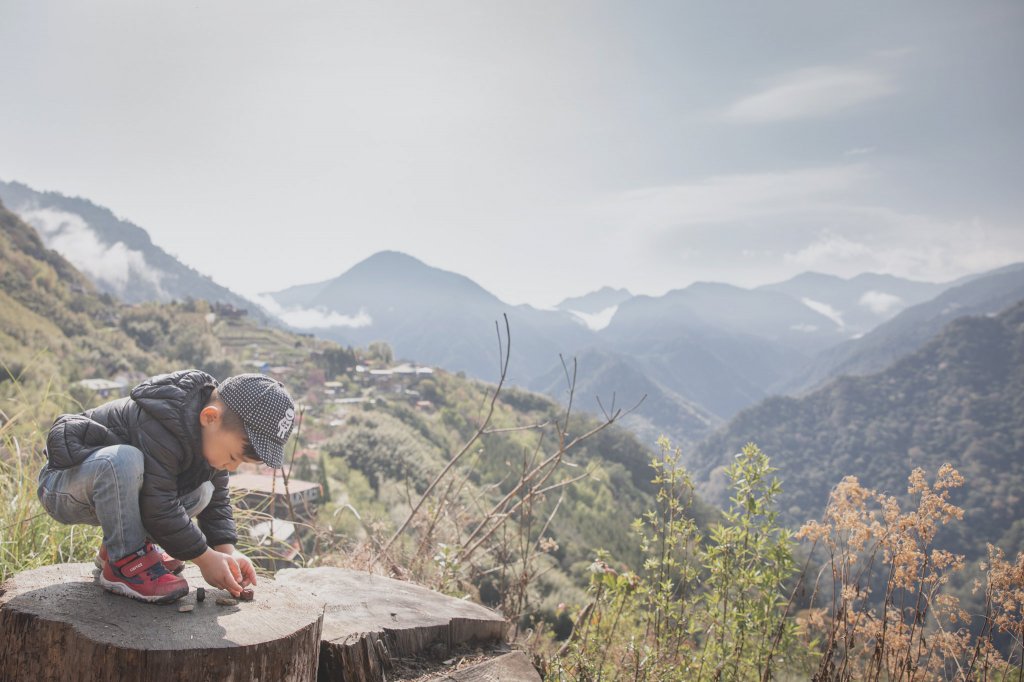 20200310-司馬庫斯神木群步道_914312