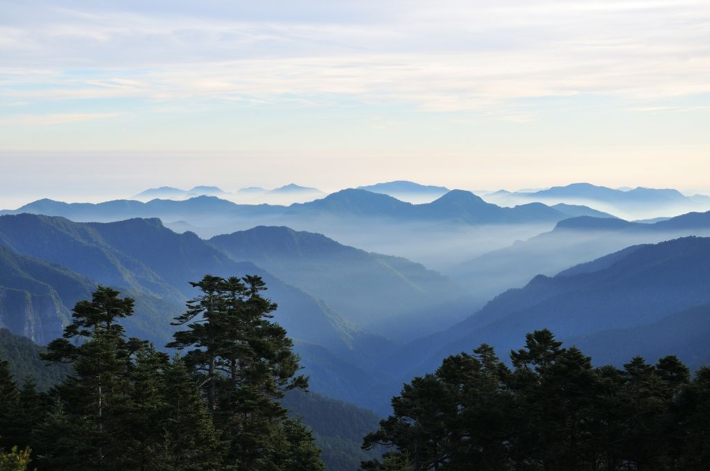 武陵二秀(池有、品田)_375556