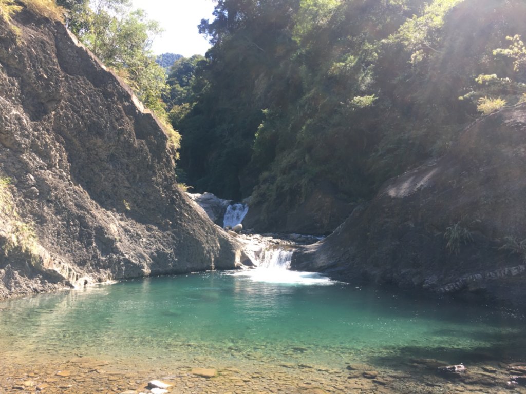 山雲水雲封面圖