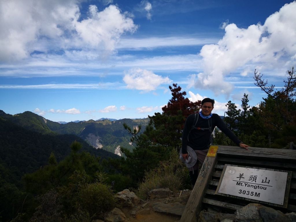 107.05.20 羊頭山單攻_335502
