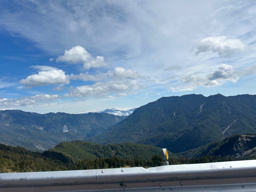 25/03/12合歡北峰_2746783