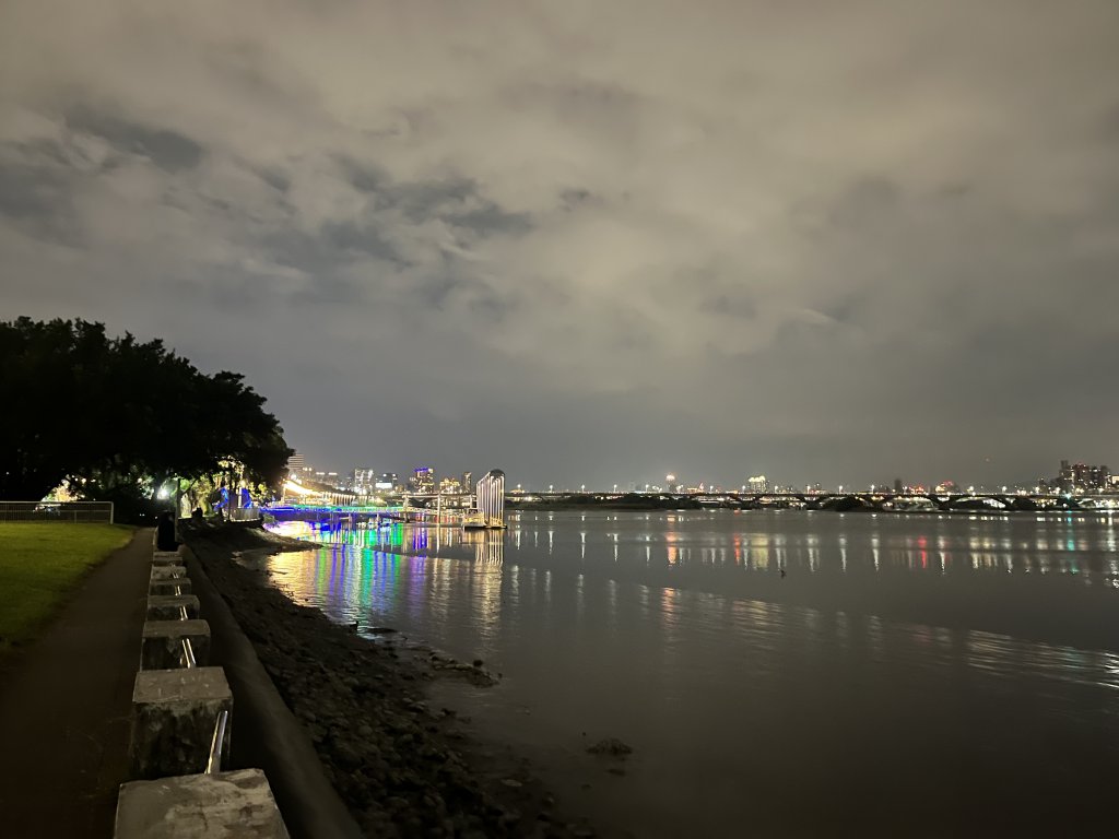 [全臺走路趣尋寶-19/71] 2023_1028 大稻埕碼頭_2341407