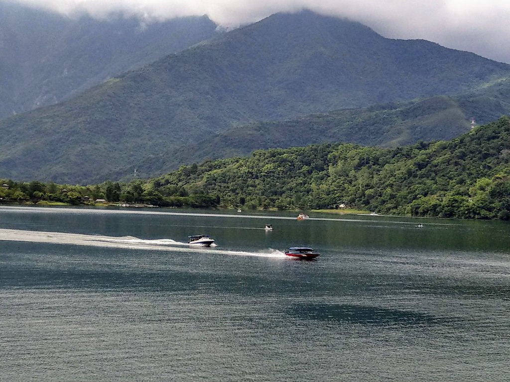 花蓮鯉魚山(小百岳#89)_1026525