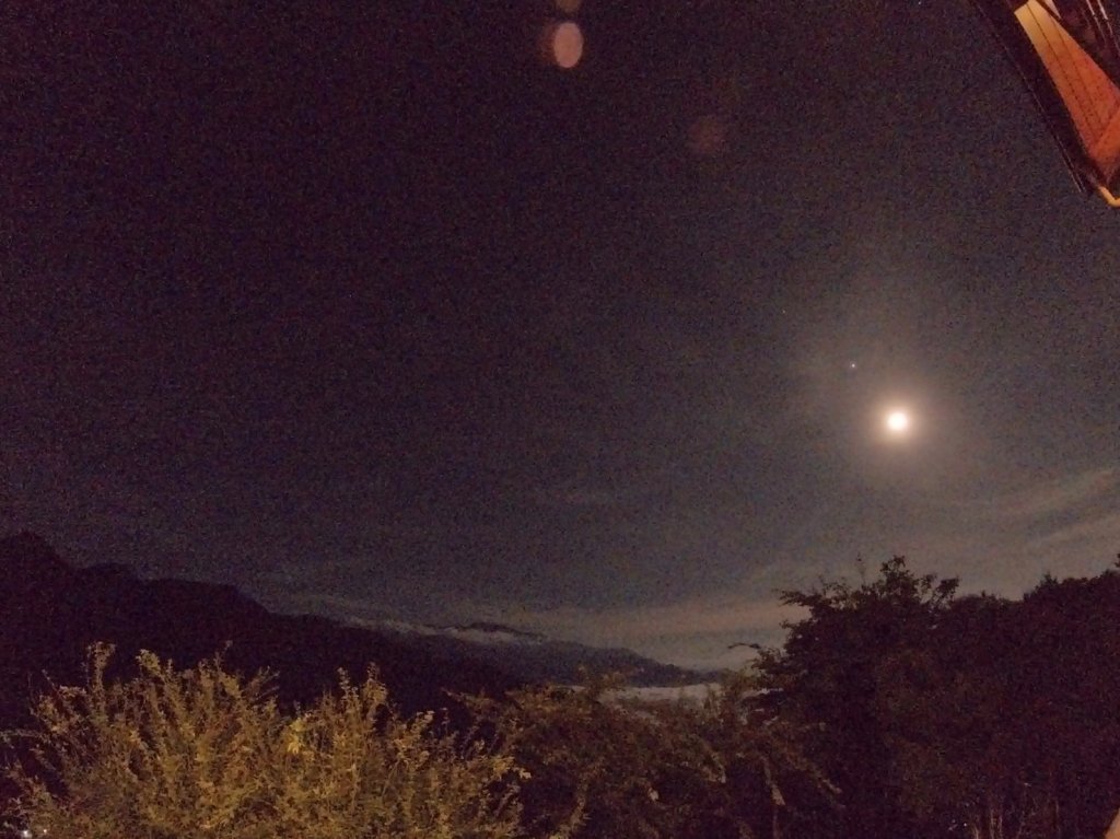 合歡山北峰_1084864