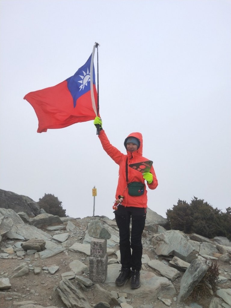 2見嘉明湖（白皙皙）_1633705