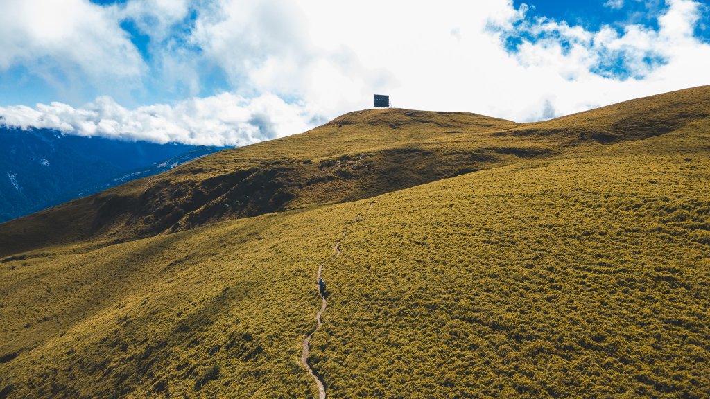 日本帝國廢電線桿之路_2395313