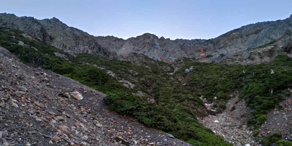 108.07.24玉山主峰一日行_635840