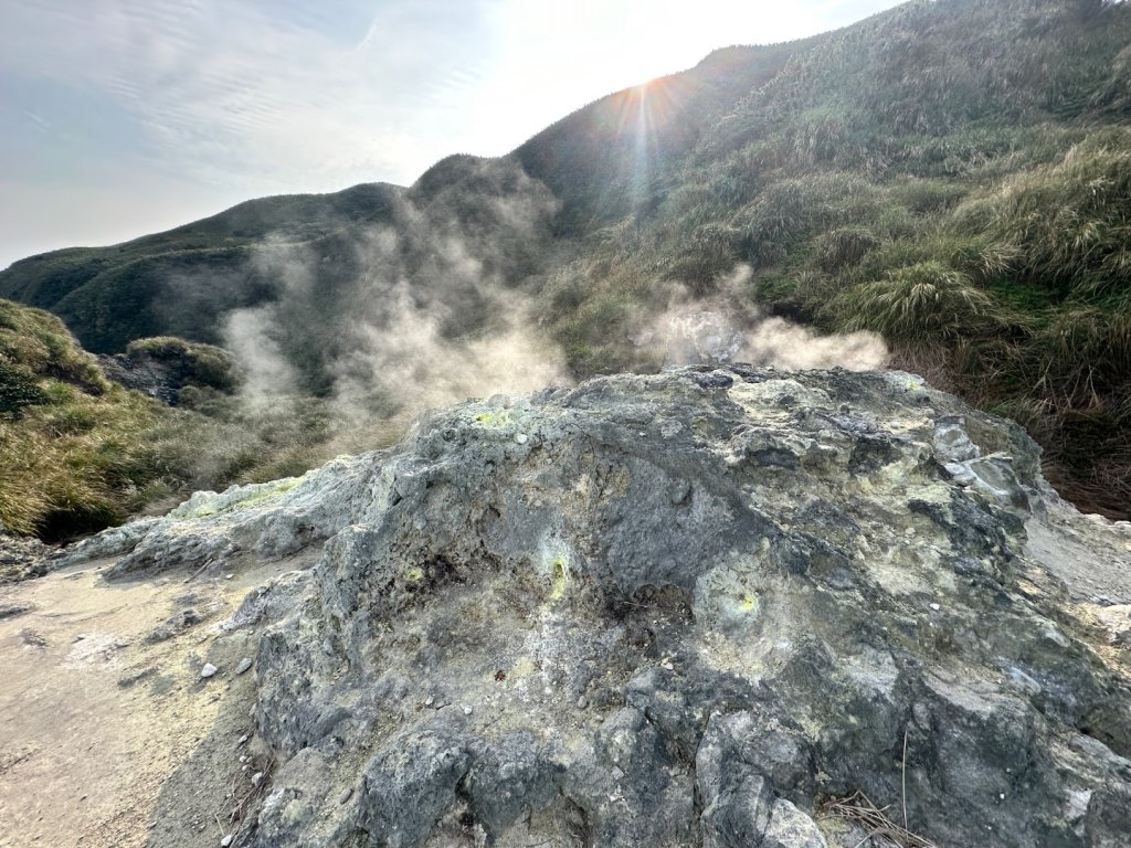 002七星山_2598658