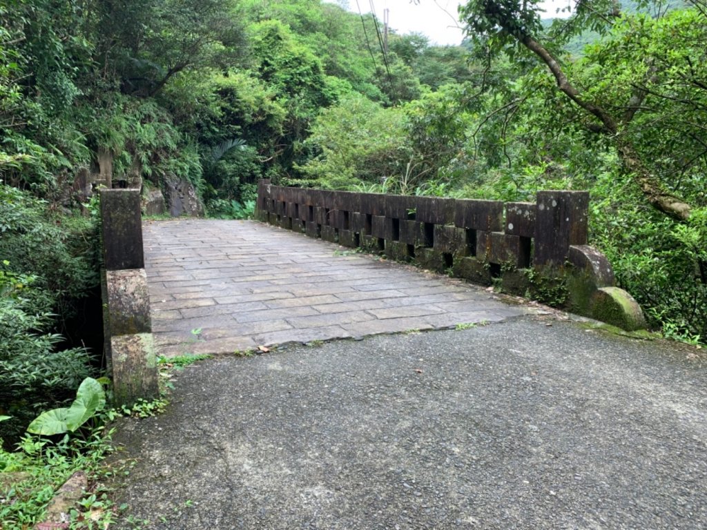 1080704草嶺古道_623793