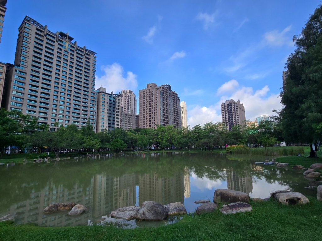 凹子底森林公園_2834867