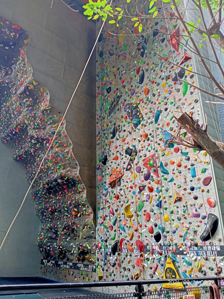 大稻埕慈聖宮、內湖運動中心、大港墘公園、港墘福德廟_2439433