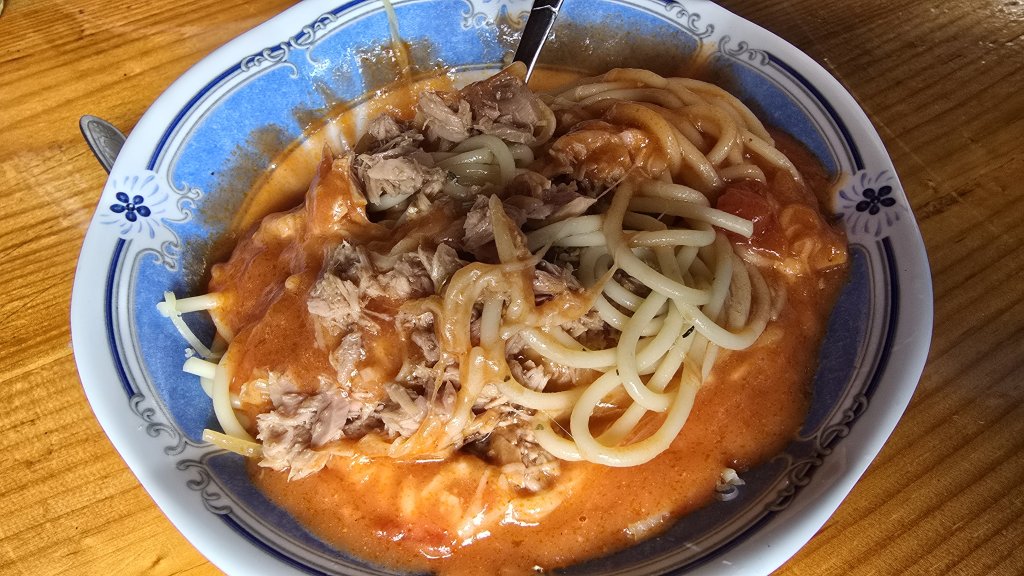 20250411-20250428 尼泊爾EBC + Gokyo Lake_2778500