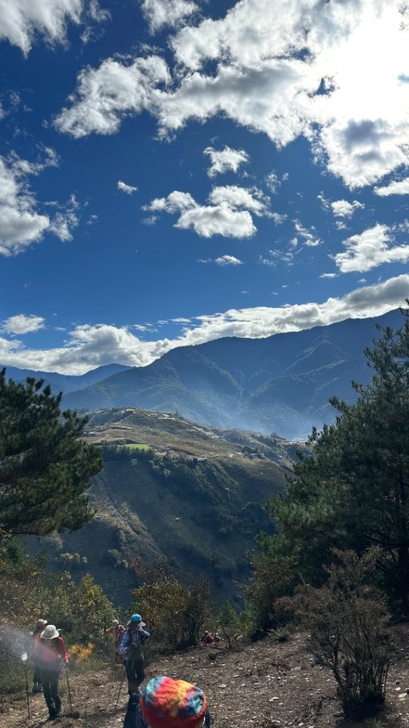 馬武霸下武陵_2962336