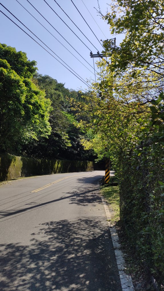 姜子寮絕壁O型_879591