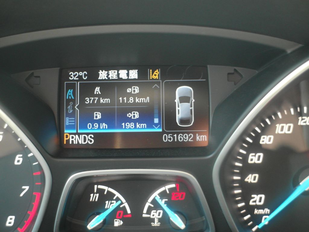 新北市小百岳八里區觀音山中和區南勢角山封面圖