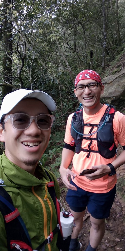 疾速礁溪試跑_880683