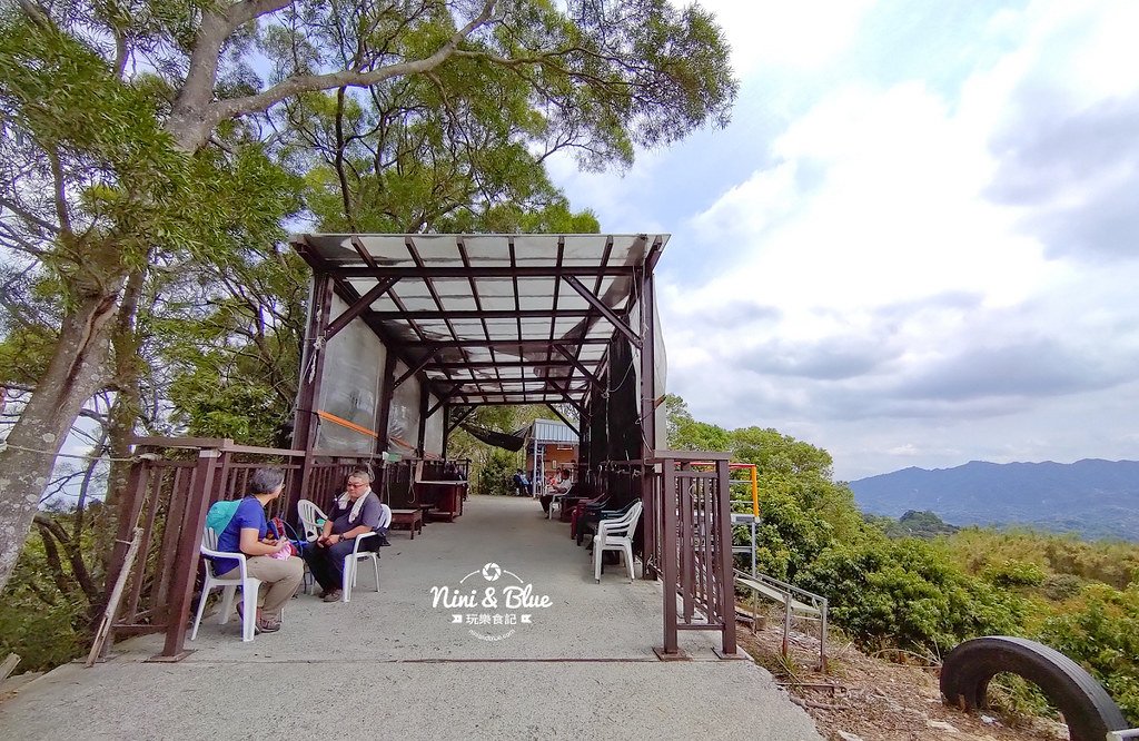 登山封面圖