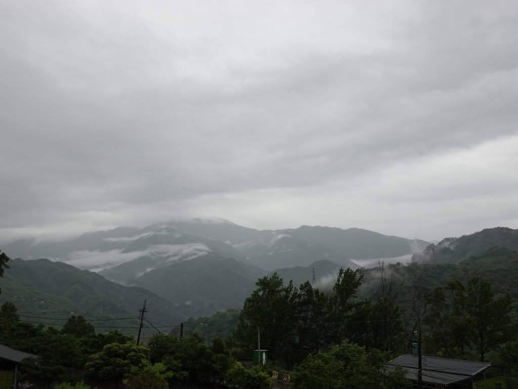 阿興阿賢東眼山測雨具_582408