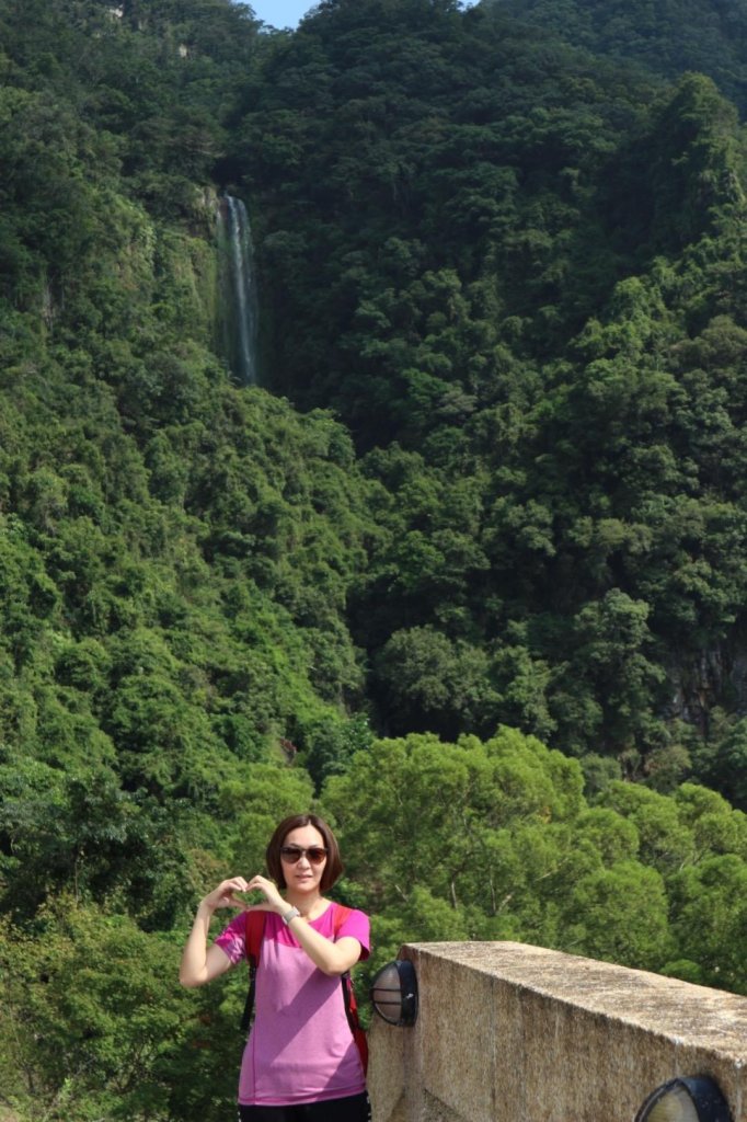 抹茶山上有草莓_448008