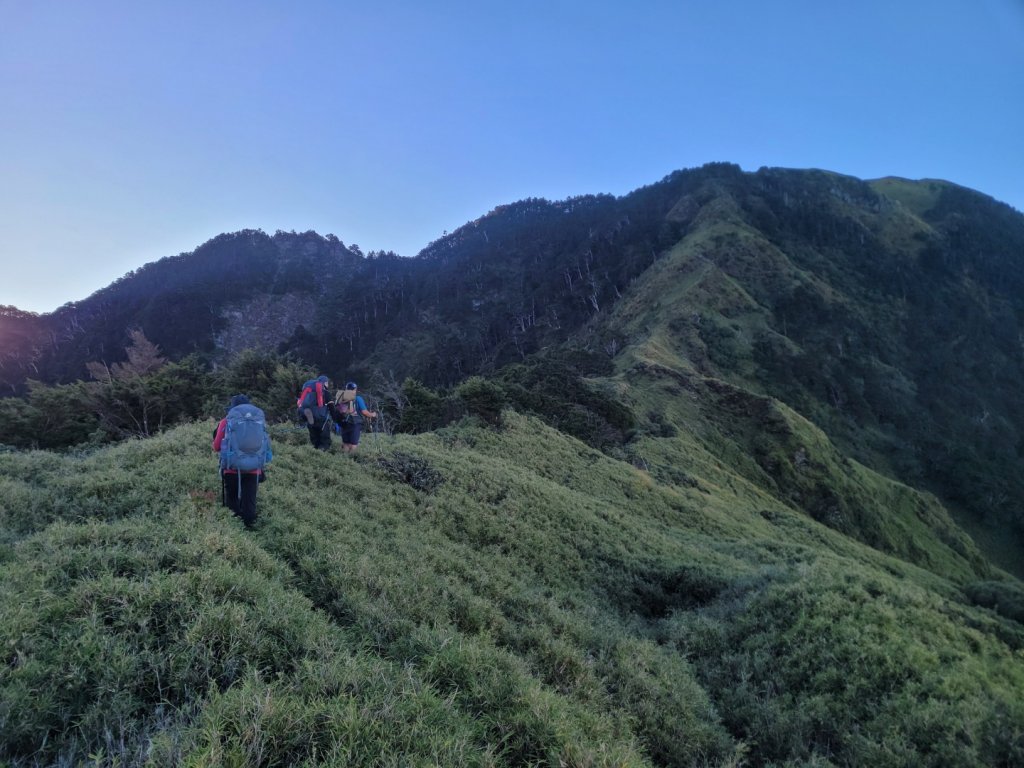 20231103 南一段四天_2355860