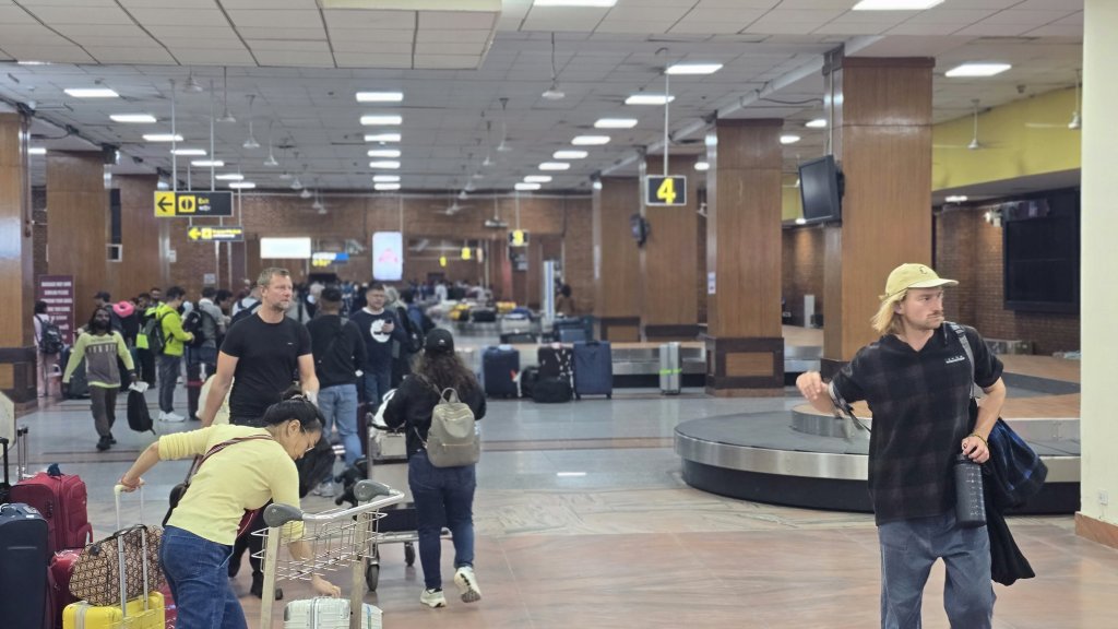 20250411-20250428 尼泊爾EBC + Gokyo Lake_2778314